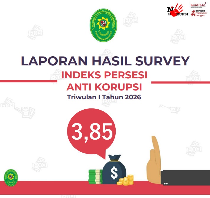 WhatsApp Image 2026 04 16 at 15.05.24