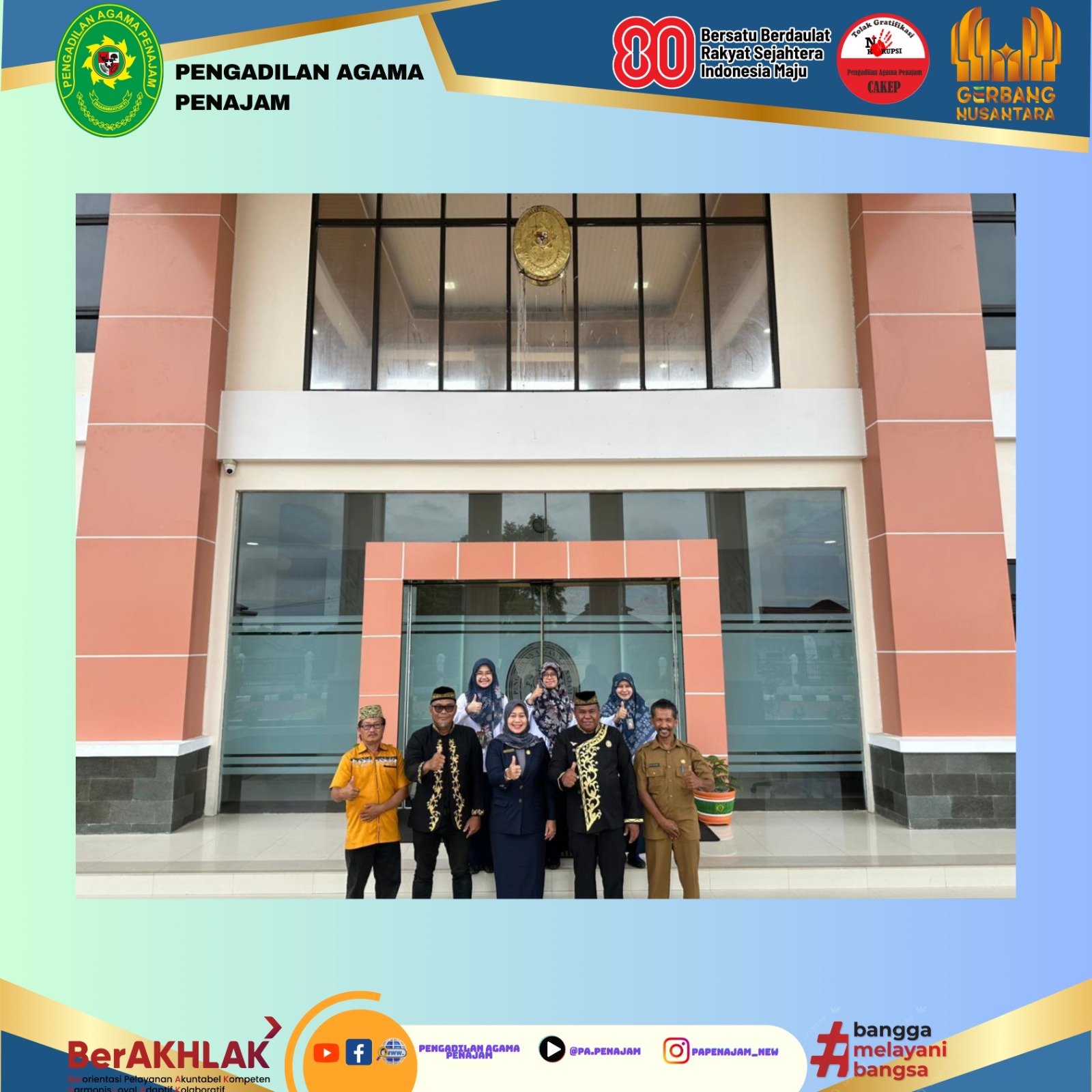 berita 2