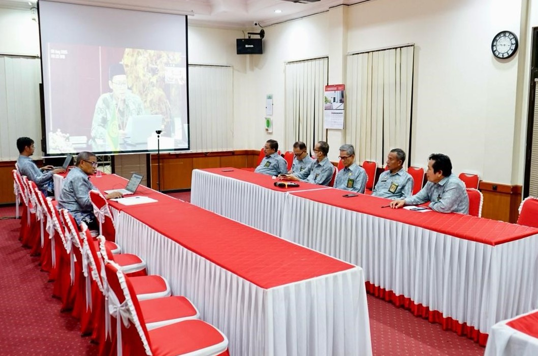 bimtek kaum rentan 3