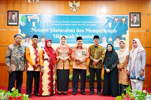 gambar 8.5.2