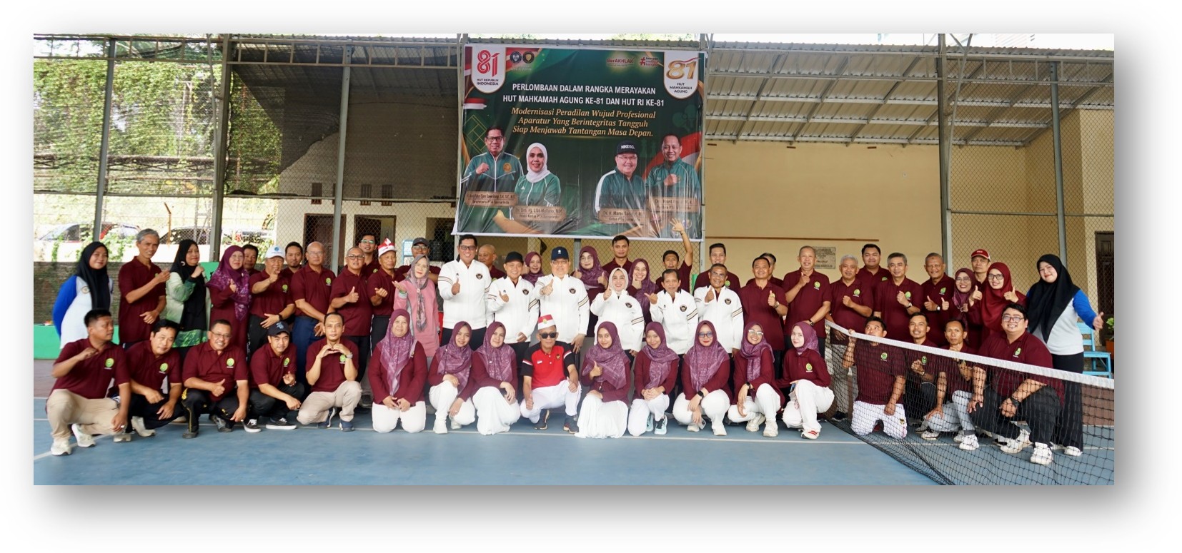 hut 81.3