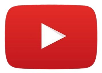 17ddc545046b212d9ecc8eef83569222b removebg preview