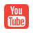 icons8 youtube squared 48