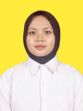 winda